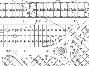 lote-a-venda-em-montes-claros-major-prates106250.jpeg · Lote à venda em Montes Claros, Major Prates, 204m²