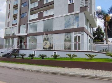 Comercial · 105m² · Comercial para aluguel - em Santa Felicidade