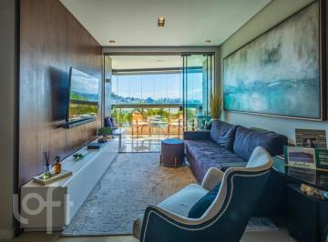 71ba3d8d · Apartamento, 3 dormitórios, 115.34 m², em João Paulo