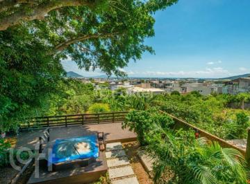 780b9243 · Casa, 3 dormitórios, 150 m², em Ingleses do Rio Vermelho