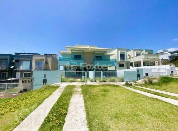 48254ee9 · Casa, 3 dormitórios, 151 m², em Ingleses do Rio Vermelho