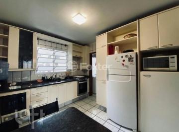 f52c8c92 · Apartamento, 3 dormitórios, 93 m², em Centro