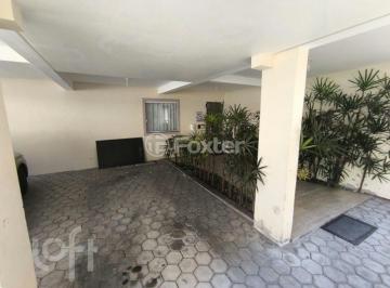 1e550408 · Apartamento, 2 dormitórios, 60 m², em Ingleses do Rio Vermelho