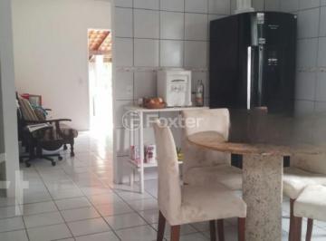 15a3222b · Casa, 2 dormitórios, 100 m², em Lagoa da Conceição