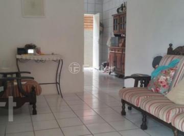 b132e326 · Casa, 2 dormitórios, 100 m², em Lagoa da Conceição