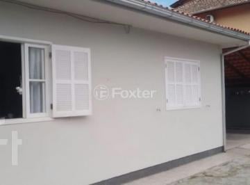 f84c1784 · Casa, 2 dormitórios, 100 m², em Lagoa da Conceição