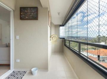 Apartamento · 68m² · 3 Quartos · Apartamento à venda - no Jardim Cidade Pirituba