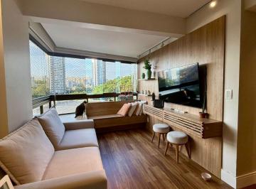 Apartamento de 3 quartos, Salvador · Apartamento a venda no Horto Florestal com 2 quartos reformado 2 vagas e armarios