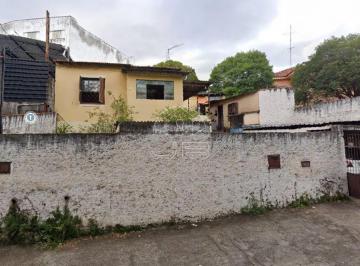 Frente do imóvel · Para investir: Casa à venda no bairro Vila Paraíso, em Campinas/SP