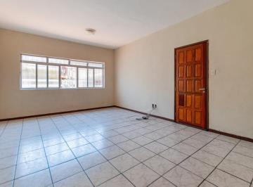 img0 · Apartamento à venda em Vila Pirituba com 195 m², 5 quartos, 2 vagas