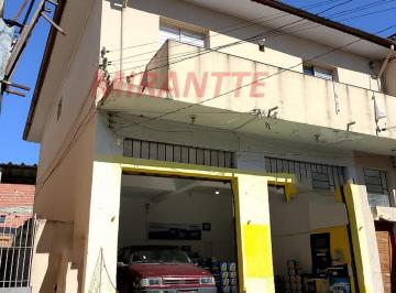 a0455a9c09cdb35650447b481c850af9.jpg · Sobrado de 258m² com 5 quartos