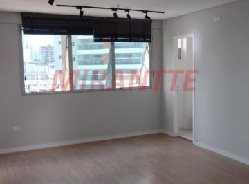 1979037db285501bc0d7c580752f1bc4.jpg · Comercial de 30m²