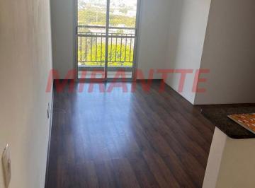 2c7d87313b01c8c081263b952e47a2ca.jpg · Apartamento de 65m² com 3 quartos