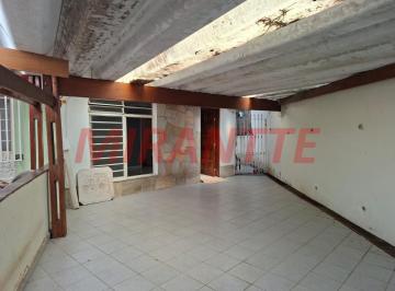 990fca7e3b3b0dd7e3f1381a832ed067.jpg · Sobrado de 93m² com 3 quartos