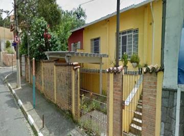 4f316fe399a997f5695190ae96dc83b1.jpg · Terreno