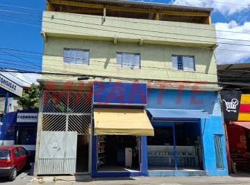 81df8e8021edee0eeee9adb20b00b064.jpg · Outros de 250m² com 5 quartos