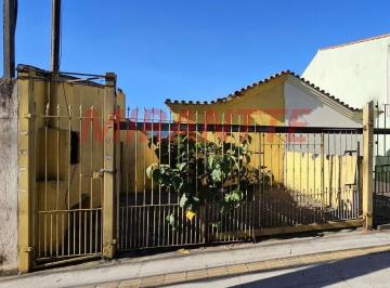 918a078e2543a15ec757c63d78ae2108.jpg · Terreno de 80m²