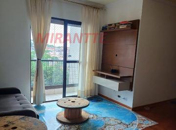 66e7923ad9ade12b4518d7398e3d88b0.jpg · Apartamento de 67m² com 3 quartos