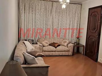 e736aa0b6465deea05b1503fd32d51a4.jpg · Sobrado de 135m² com 2 quartos