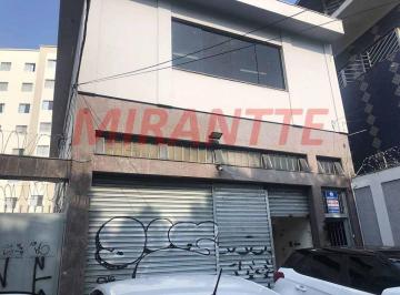 15bf8a919bd895e62c8907ceb1acad63.jpg · Comercial de 25m²