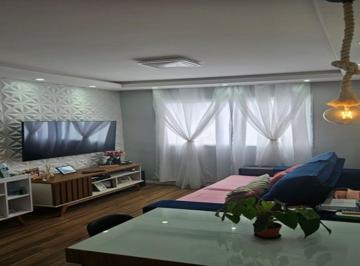 Apartamento de 2 quartos, São Paulo · Apartamento à venda no Bairro da Vila Pirituba na Rua Laranjal do Jari 220