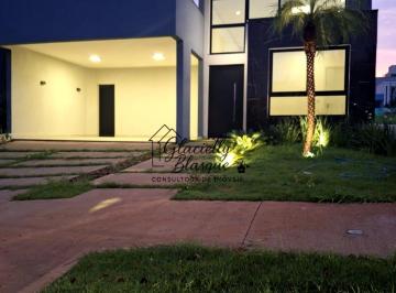 Foto 01 · Casa de Condomínio em Condomínio Jardim Piemonte - Indaiatuba