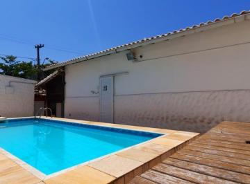 202608191746406506.jpg · Casa para Venda em Niterói, Piratininga, 2 dormitórios, 1 suíte, 2 banheiros, 2 vagas
