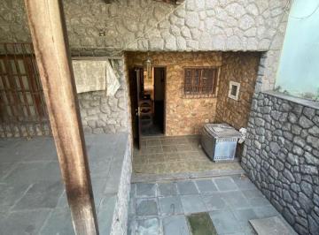 Casa de 3 quartos, São Gonçalo · Vende casa de 3qtos em São Gonçalo Patronato
