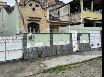 Casa de 3 quartos, São Gonçalo · Vende casa de 3qtos em São Gonçalo Paraíso