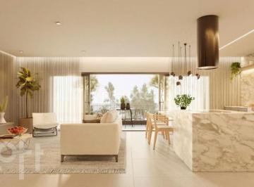 d52e4e36 · Casa em Condomínio, 3 dormitórios, 280 m², em Centro