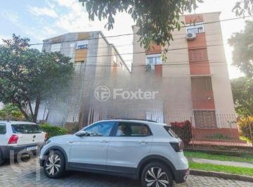 acd355da · Apartamento, 1 dormitórios, 33.13 m², em Sarandi