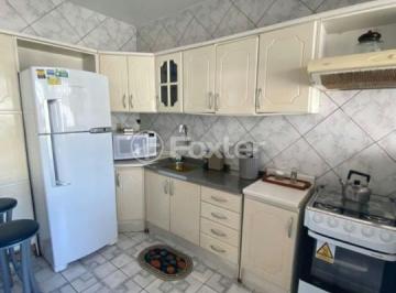 09947f88 · Apartamento, 2 dormitórios, 63.3 m², em Centro Histórico