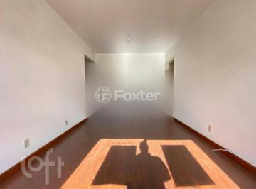 cac17825 · Apartamento, 2 dormitórios, 63.28 m², em Chácara das Pedras