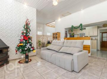 e60046df · Casa, 2 dormitórios, 94.14 m², em Nossa Senhora das Graças