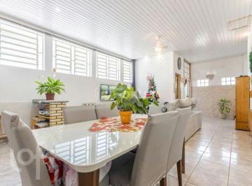 9e4df17d · Casa, 2 dormitórios, 94.14 m², em Nossa Senhora das Graças