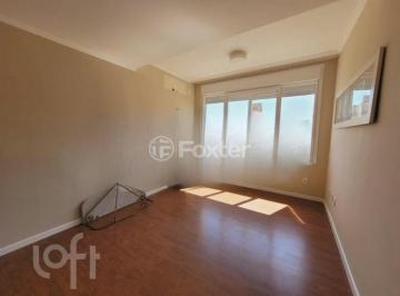 c4613957 · Cobertura, 3 dormitórios, 179.4 m², em Santana