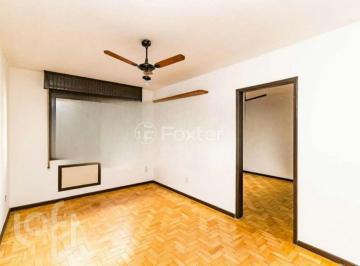 df1331af · Apartamento, 1 dormitórios, 45 m², em Santana