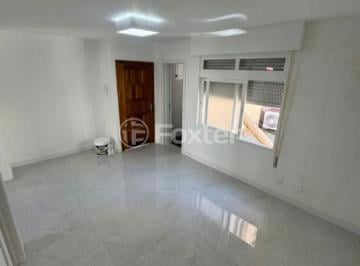 eae7cd2c-3d6c-46d1-8954-26404d12c055.jpg · Apartamento, 1 dormitórios, 46 m², em Petrópolis