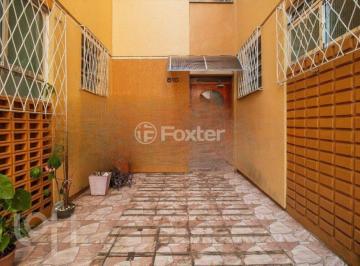 d4f15a58 · Apartamento, 1 dormitórios, 32.24 m², em Passo da Areia