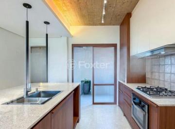 28ae9a0a · Apartamento, 2 dormitórios, 80 m², em Independência