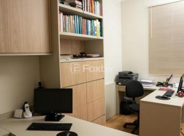 074bd4e8f4f796e6212d15f99918d320.jpg · Sala / Conjunto Comercial, 36 m², em Passo da Areia