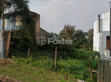 imagem 1.jpeg · Terreno, 390 m², em Espírito Santo