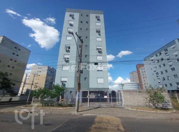79664d2b · Apartamento, 2 dormitórios, 68.82 m², em Vila Bom Princípio