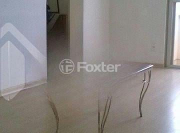 be39a16b · Apartamento, 2 dormitórios, 52.15 m², em Sarandi