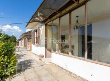 c506fc33 · Casa, 3 dormitórios, 160 m², em Santa Tereza