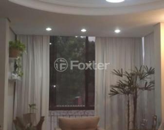 IMG_0754.jpeg · Apartamento, 2 dormitórios, 87.22 m², em Camaquã