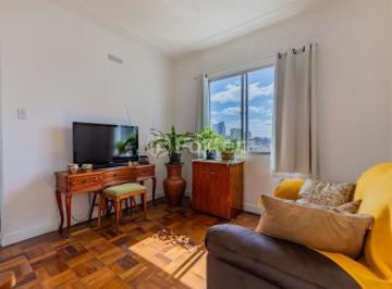 01-APARTAMENTO-1D-CENTRO-HISTORICO-PORTO-ALEGRE-959036 .jpg · Apartamento, 2 dormitórios, 52.47 m², em Centro Histórico