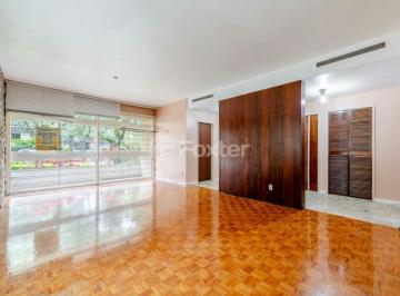 04-Engenheiro Teixeira Soares 65_101 (Carlos).jpg · Apartamento, 4 dormitórios, 272.87 m², em Bela Vista