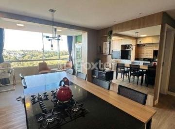 38f3f733 · Apartamento, 3 dormitórios, 83 m², em Oriço