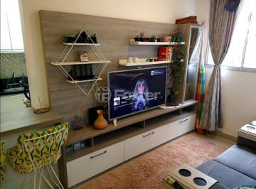 sala1.jpg · Apartamento, 2 dormitórios, 51.28 m², em Nonoai